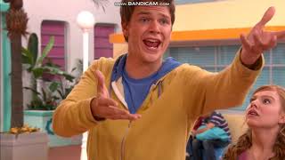 The Fresh Beat Band Twist Has A Lost Voice