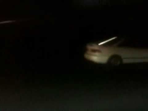 HoodWorks Dc vs unknown da