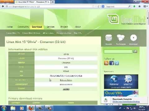 error iso image extraction failure error iso image extraction failure