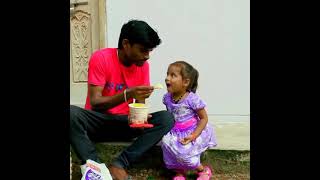 Download lagu creative Thinks sri chinni funny video mp3 Download lagu creative Thinks sri chinni funny video mp3