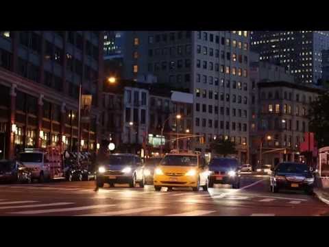 SSHRC Storyteller: Klara Abdi