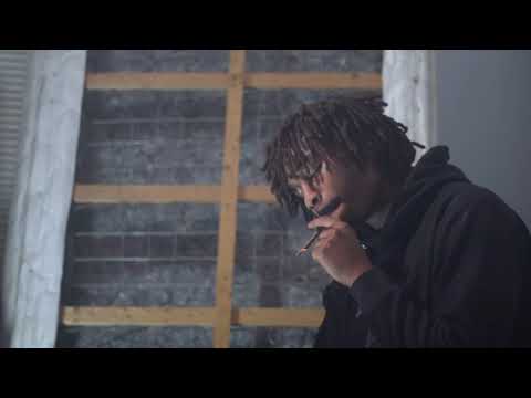 Benji Bam - The Greatest ( Official Music Video ) Shot By : @OnPointFilmzSTL  #FREEBENJIBAM