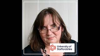 "University 3.0 and the Podcast Revolution: Who Owns Knowledge Now?"