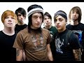 Hey Nightmare, Where Did You Get Them - A Skylit Drive