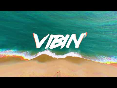 Island -Jarico | VIBIN’ | TROPICAL HOUSE MUSIC