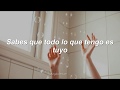 Owl City You Re Not Alone Feat Britt Nicole Subtitulado En Español