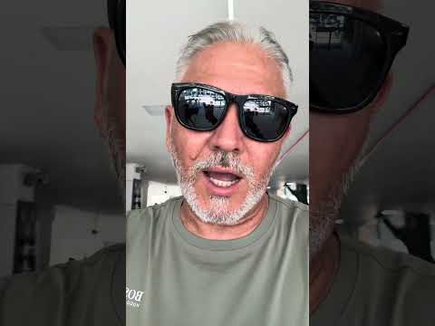 Academia Juazeirinho - PB - 22.10.25