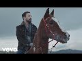 Berksan - Ben Berksan - Ben
