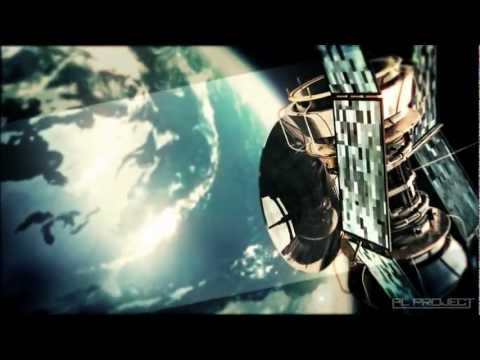 Hardwell feat. Amba Shepherd vs. Krewella - Apollo Alive (PL Project Special Mashup)