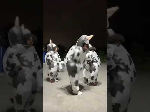 Is it fast enough ? | #viral #alibaba