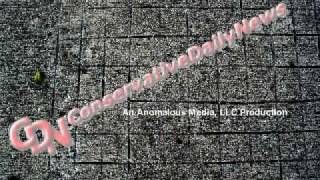 Let Loose the Dogs - Redux