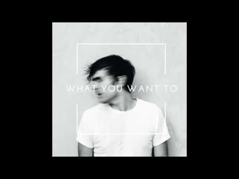 What You Want To (As Heard on 'Pretty Little Liars')