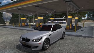 Mqdefault