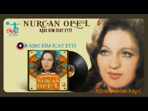 Nurcan      Opel      Bahçenizde      Bir    Taş     Attım     Vişneye