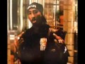 |2pac - Violent - REMiX| 