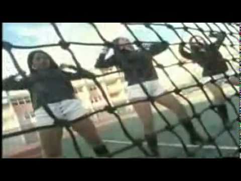 The Noise 7 Parte 2 - Bebe Feat Notty Boy Feat  Ivy Queen &  Kid Melaza.