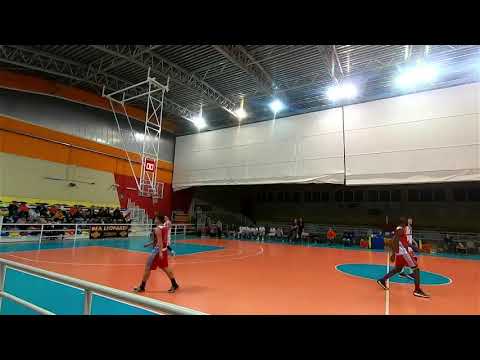 C GOLD: Planet Smart City BEA Chieri - Co.Gal. Amatori Basket Savigliano