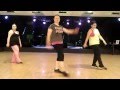 "Raise It Up" by Press Play - Christian Dance Fitness