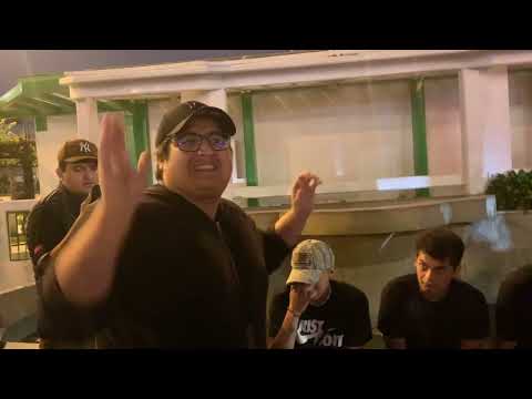 CUARTOS | #VELASKING #JP vs #ZILA2K #WOZI | (2vs2 CUPO SUPREMACIA)