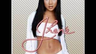 Untitled by Jhene Aiko