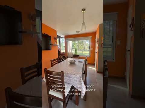 Video de la propiedad