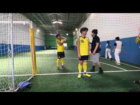 歯学科 デンタル1日目　vs東京歯科大学前半
