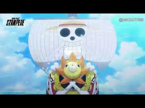 download lagu mp3 mp4 Conan Movie 2019 Tgv, download lagu Conan Movie 2019 Tgv gratis, unduh video klip Conan Movie 2019 Tgv