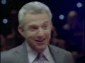 TVP1 Fragment Bloku Reklamowego 06 05 2009