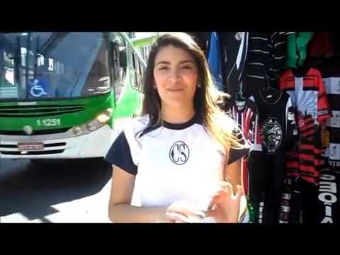 cs resporter - camelôs