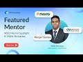 WSO Academy Mentor Reveals How Students Break Into Top Finance Roles