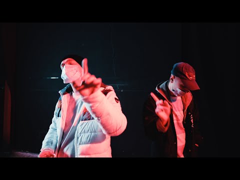 Jolle x Donito - Tete (Official Video)