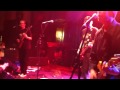 Fifteen, 'Run II' - NostalgiaFest '11 @ The Phoenix Theater, 12/30/11