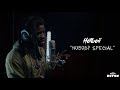 Hotboii Feat Future Nobody Special Live Performance BLVCK DETOX