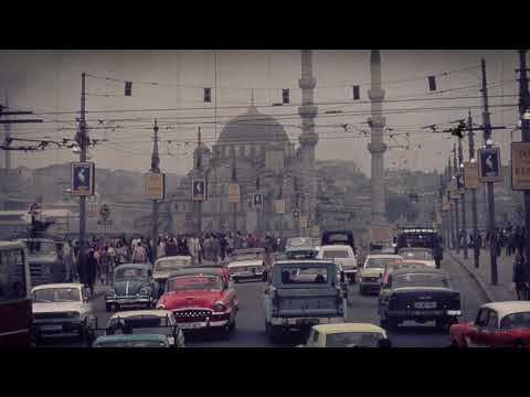 BenReha ft. Ayşe Aslıhan - Gurbet (Cover)