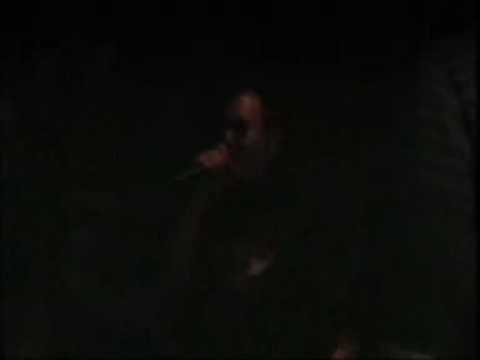 DNP & Freunde Live  2 - Rap ohne Niveau bei Crystal F Releaseparty