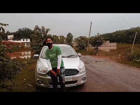 Gaowlia Lora - MC Deba official song || MC Deba new rap song !!
