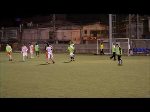 NANKATSU FC 4 1 NADİRTARVEL