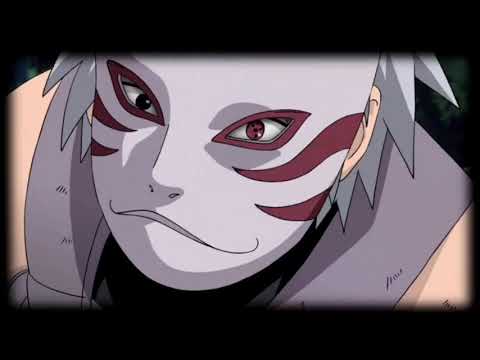Kakashi AMV - 7 Years