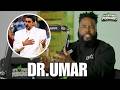 Dr Umar Johnson FINALLY GOES OFF On Bad Bunny Halftime Controversy And EXPOSES Jay Z S Setup