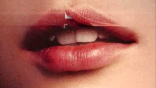 Abbe May -- Mammalian Locomotion(Kevin Parker &amp; Cam Avery Remix)