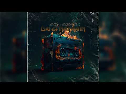 STAKØ, SOHHO - DA GI NAPRAIM {Official Audio}