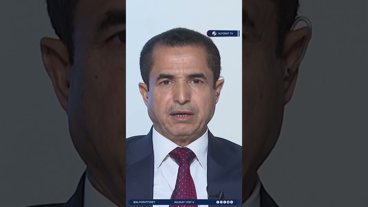 فيديو | محافظ ذي قار المشاريع مستمرة لكن التخصيصات المالية تحدّ من إنجازها
