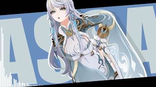 Zibai Montagem Shirt Blue! 😳