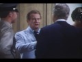 Kolchak: The Night Stalker - [S1E08] Bad Medicine (auction scene)