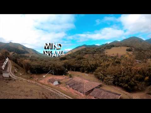 MIND INSANA RÉVEILLON 2019 - SANA (RJ) *Pré-movie