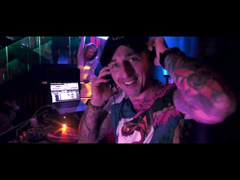 Dj Green Snake - Hit Me Satisfied