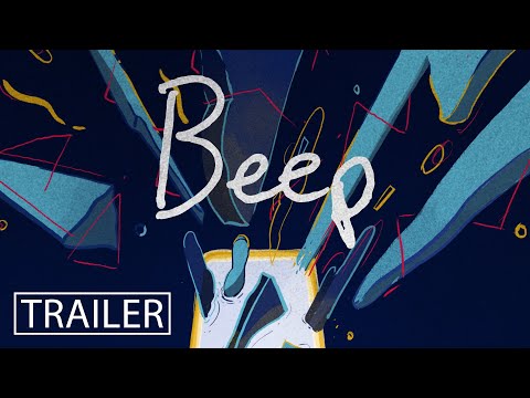 Beep | Short Film Trailer