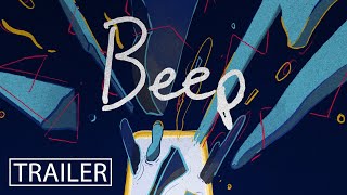 Beep | Short Film Trailer