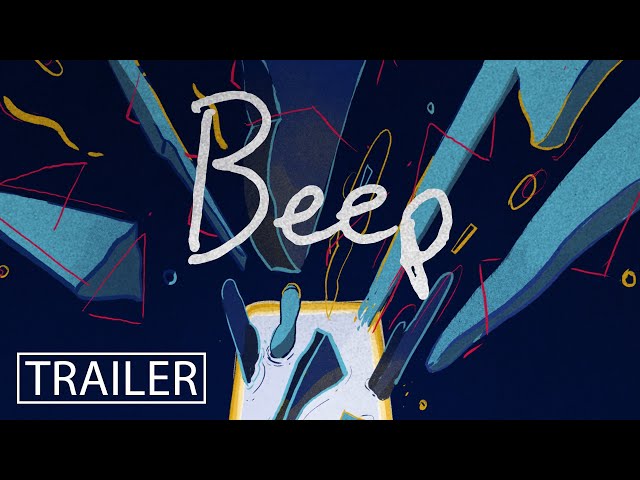 Beep | Short Film Trailer