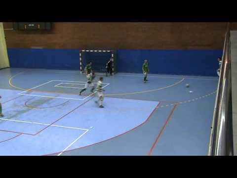 [DUPLICATE] Trilines 1 (2:4)